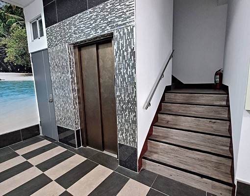 仁武登發市場旁全新透天套房 - Image 6