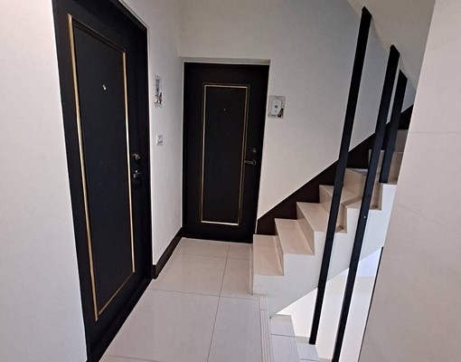 仁武登發市場旁全新透天套房 - Image 10