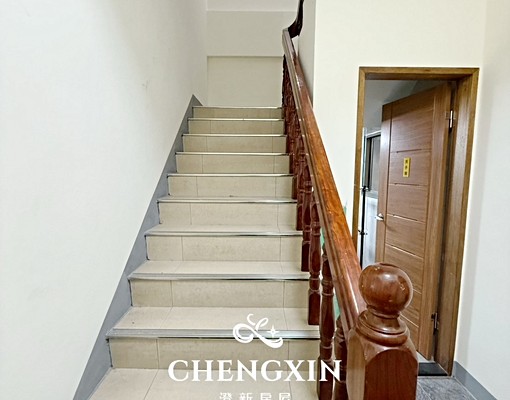 🎉12坪大套房/衛浴乾濕分離/台電計費/獨立陽台洗衣機🎉 - Image 6