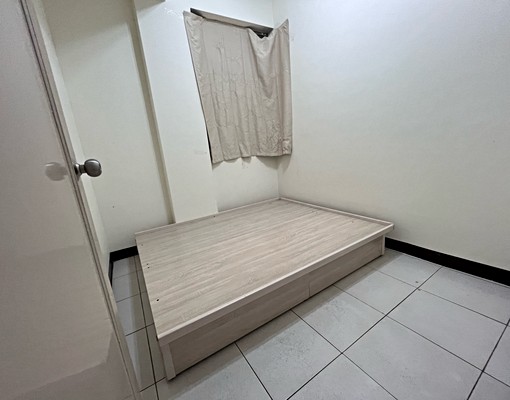 福德電梯頂加樓2房 - Image 5