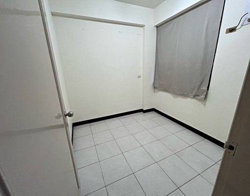 福德電梯頂加樓2房 - Image 4