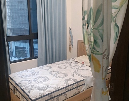 百川凱硯三房車,可租屋補助 - Image 5