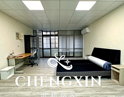 車程5分到台元〰️可養貓咪〰️超大套房〰️獨立陽台洗衣機 - 591租屋網 - Image 2