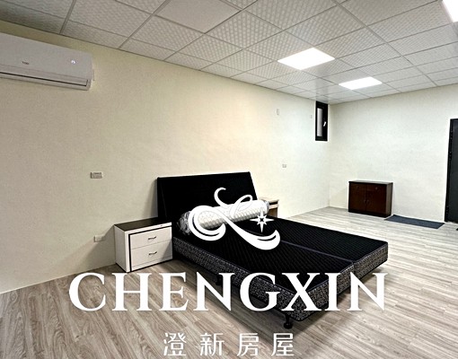 車程5分到台元〰️可養貓咪〰️超大套房〰️獨立陽台洗衣機 - 591租屋網 - Image 3