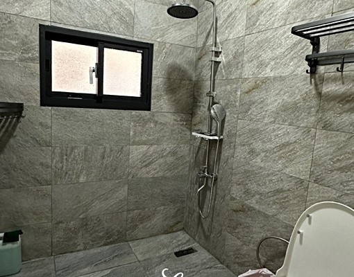 車程5分到台元〰️可養貓咪〰️超大套房〰️獨立陽台洗衣機 - 591租屋網 - Image 8