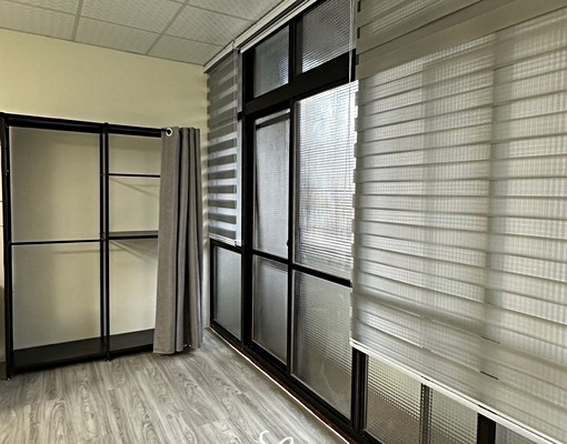 車程5分到台元〰️可養貓咪〰️超大套房〰️獨立陽台洗衣機 - Image 7