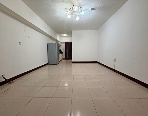 三多捷運/新光三越漂亮大套房/傢俱全/大陽台 - 591租屋網 - Image 4