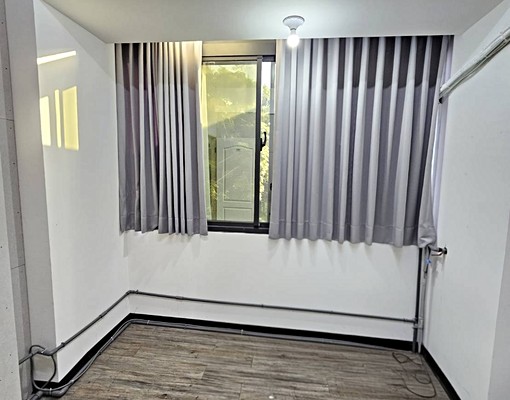 💥中壢後火車站旁💥適合公司員工宿舍(13間雅房) - Image 6