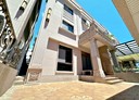 花蓮市-建國路二段4房3廳，110.9坪