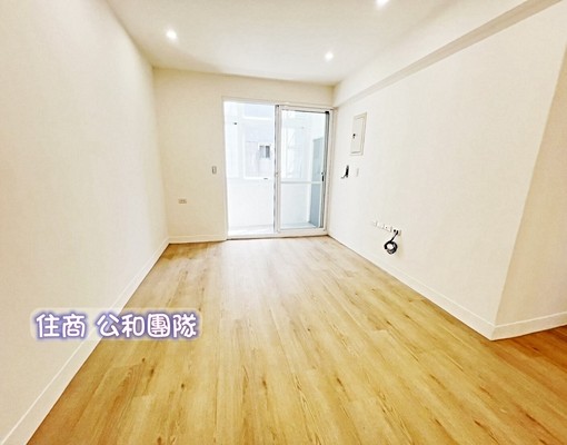 連城路捷運3樓免爬高屋況新 - 591租屋網 - Image 1