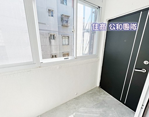 連城路捷運3樓免爬高屋況新 - 591租屋網 - Image 4