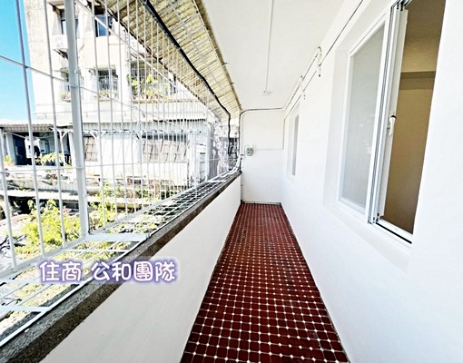 連城路捷運3樓免爬高屋況新 - 591租屋網 - Image 8