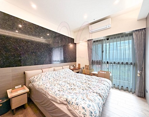 🎀專營七期豪宅🎉【國雄領域】🔥高樓精裝3房雙車位 - 591租屋網 - Image 11