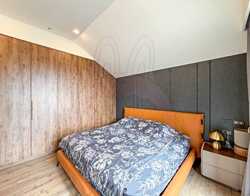 🎀專營七期豪宅🎉【國雄領域】🔥高樓精裝3房雙車位 - 591租屋網 - Image 13