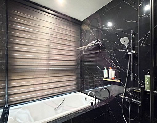 🎀專營七期豪宅🎉【國雄領域】🔥高樓精裝3房雙車位 - 591租屋網 - Image 4