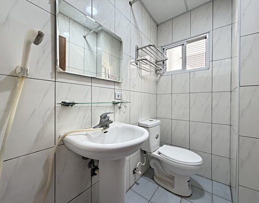 ❤️🔥北屯水湳中國醫✨可租補小資套房💯 - Image 5