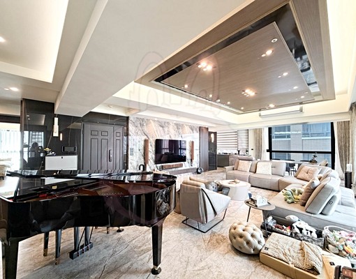 專營豪宅🔥國雄領域⚡️高樓精裝3房5陽台❤️超稀有釋出 - 591租屋網 - Image 7