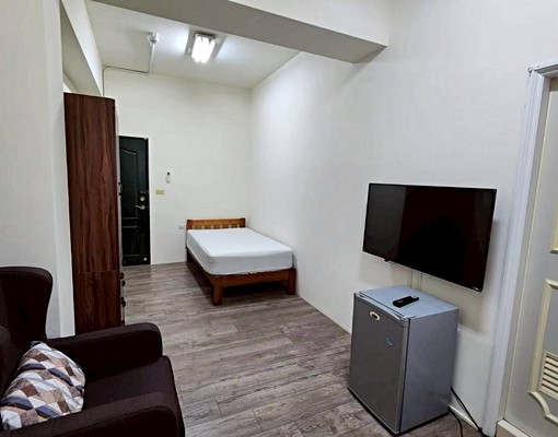 弘光靜宜雙學區半年起租/可租屋補助/網路 - Image 4