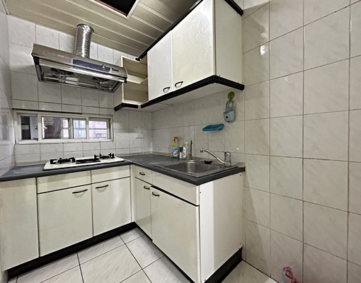 嘉禾社宅-免服務費&可租補-蘆洲永樂街景觀電梯二房-鄭先生 - Image 11