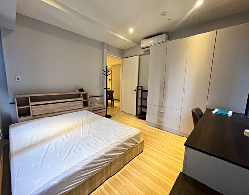 海洋都心精裝三房平車 - Image 2