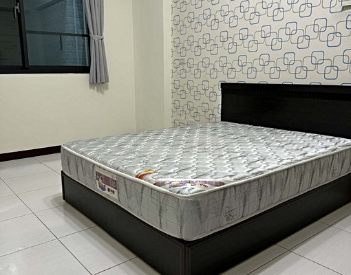 LM龍目井路套房 - Image 1