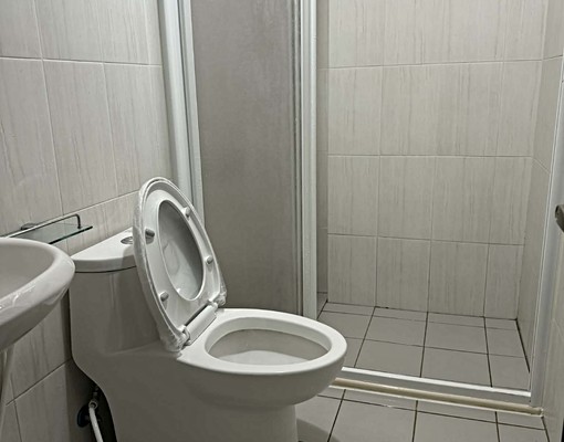 LM龍目井路套房 - Image 10