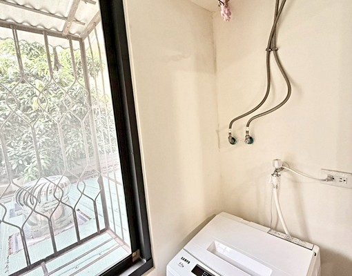 可貓🎈可租補🎈陽台獨洗曬🎈垃圾自理🎈含水網路電視🎈 - Image 13