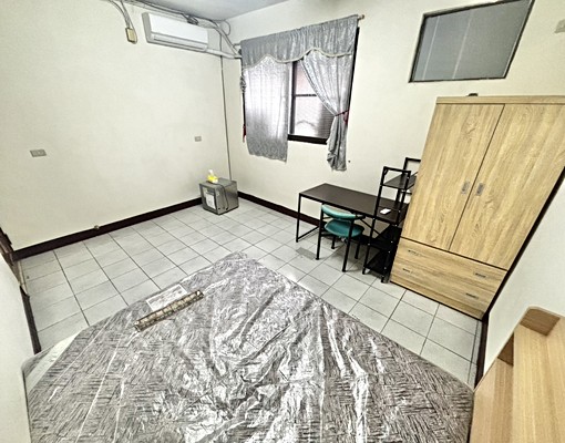 塗城首選✨秒殺套房✨可租補✨飲水機✨塗城國小✨ - Image 6