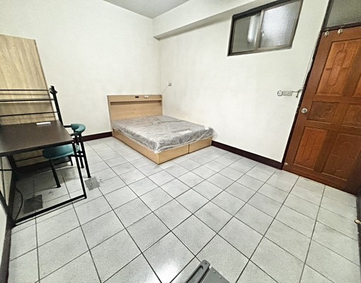 塗城首選✨秒殺套房✨可租補✨飲水機✨塗城國小✨ - Image 2