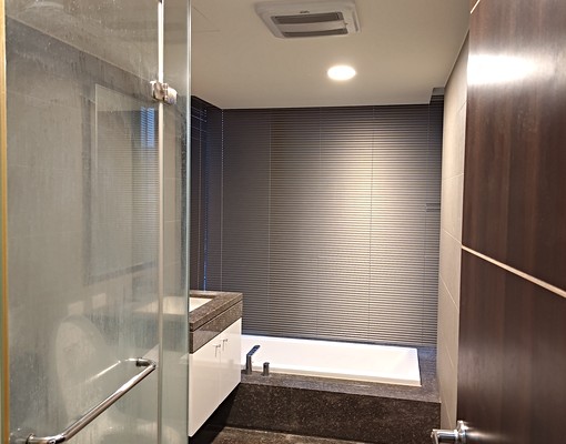 中原路近副都心,優質社區3房2廳2衛含車位-仲介勿擾屋主帶看 - Image 10