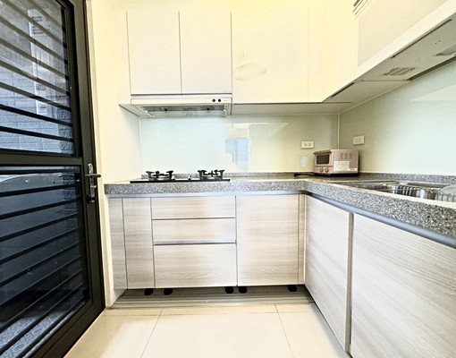 嶺東商圈✨三房大空間|可合租|可寵物|職業友善 - Image 6