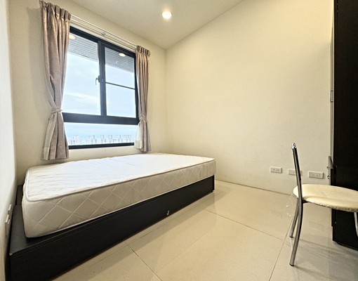 嶺東商圈✨三房大空間|可合租|可寵物|職業友善 - Image 4