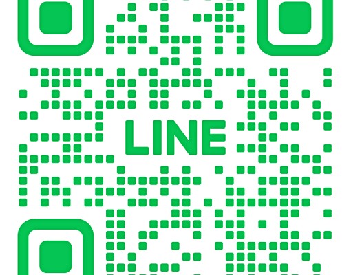 **北區特選/含平面車位/無敵大一房一廳 - Image 10