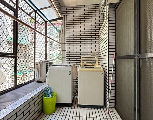 台藝大-雅房,可租補,免仲介費,限女生 - 591租屋網 - Image 4