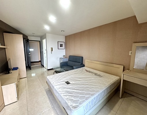 中山醫旁美套❣️可租補已清潔❣️台水台電 - Image 2