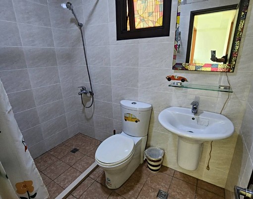 可租補~草漯精美三房+車位近四維路莊敬路工業區 - Image 6