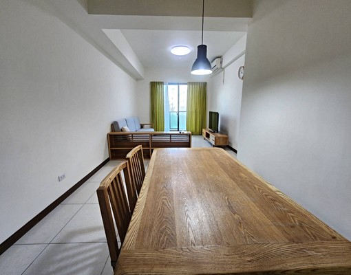 可租補~草漯精美三房+車位近四維路莊敬路工業區 - Image 13