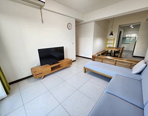 可租補~草漯精美三房+車位近四維路莊敬路工業區 - Image 11