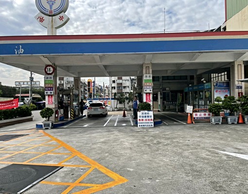 全新整理台中小鎮3房公寓住家 - Image 10