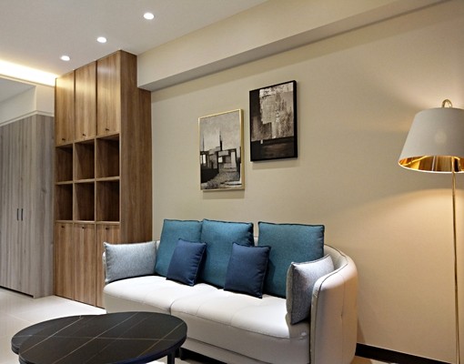 網美最愛新裝潢【星境界】有浴缸✨台水電✨可貓咪 - Image 5