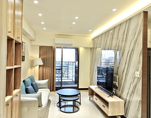 網美最愛新裝潢【星境界】有浴缸✨台水電✨可貓咪 - Image 10