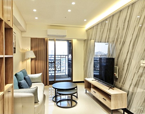 網美最愛新裝潢【星境界】有浴缸✨台水電✨可貓咪 - Image 2