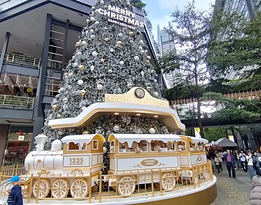 😄歡迎短租😀永遠是春天西湖寧境😄捷運旁任選😀寵物樂園 - Image 3