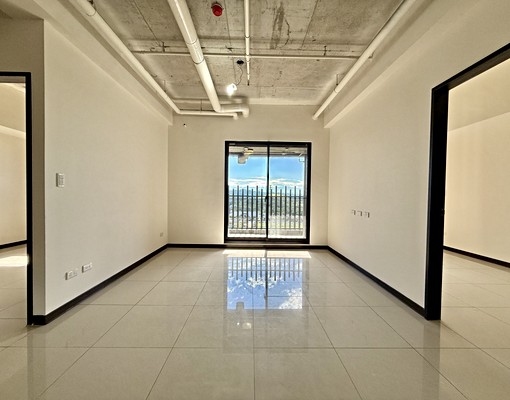 😍A7可租補、寵物【捷市達】坐北朝南2房2衛|會包天花板 - Image 4