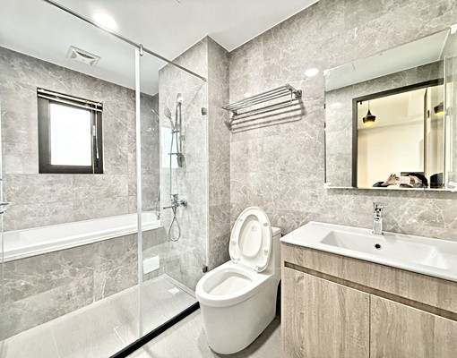 愛這件事情❤️豐原A+A類一房一廳❤️可租補台水電❤️管理員 - Image 12