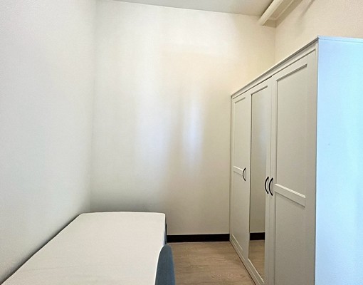 《烏日區》夢幻誠★社區最便宜【2房+獨立平車】✨歡迎租補✨ - Image 7