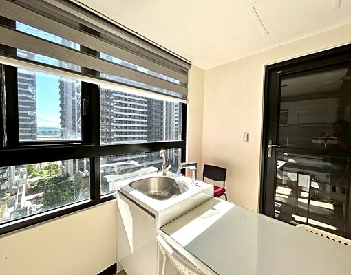 《烏日區》夢幻誠★社區最便宜【2房+獨立平車】✨歡迎租補✨ - Image 3