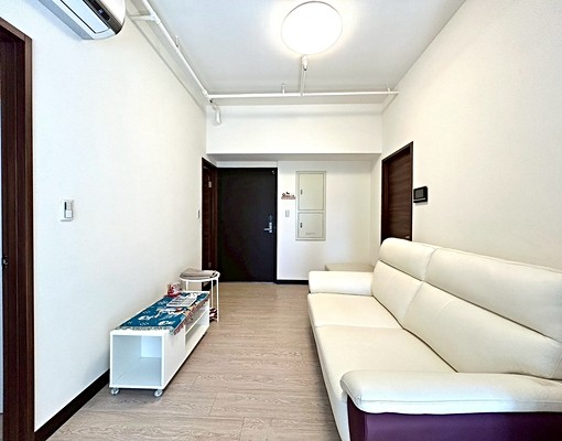 《烏日區》夢幻誠★社區最便宜【2房+獨立平車】✨歡迎租補✨ - Image 5