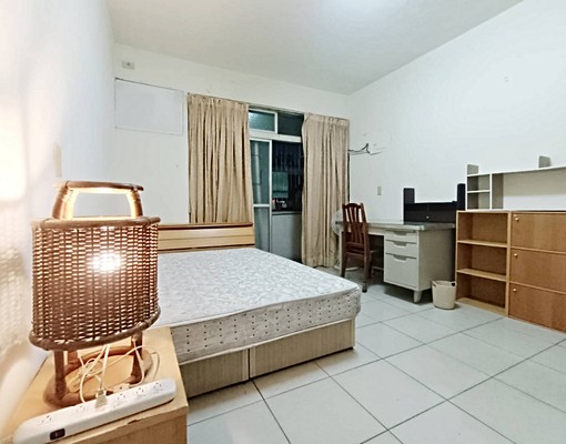 🍎🍎四號公園幽靜雅房🍎🍎 - Image 1