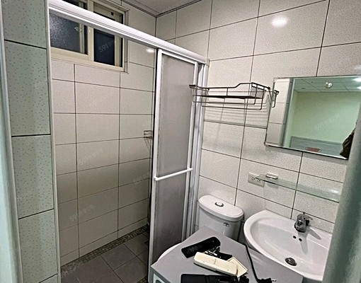 近府中站㓓雅夜市小資族溫馨獨立採光套房大空間乾濕分離代收垃圾 - Image 3